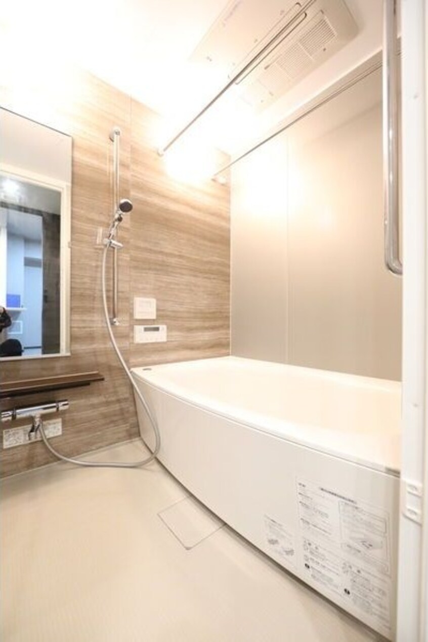  名古屋市営地下鉄桜通線/車道駅 徒歩2分 2階 築1年