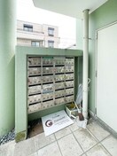  名古屋市営地下鉄名城線/ナゴヤドーム前矢田駅 徒歩11分 2階 築31年