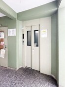  名古屋市営地下鉄名城線/ナゴヤドーム前矢田駅 徒歩11分 2階 築31年