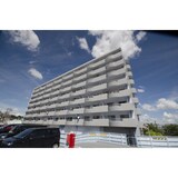 ピボットマンション池下
