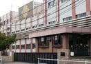 名古屋市立星崎小学校(小学校)まで53m Sogno