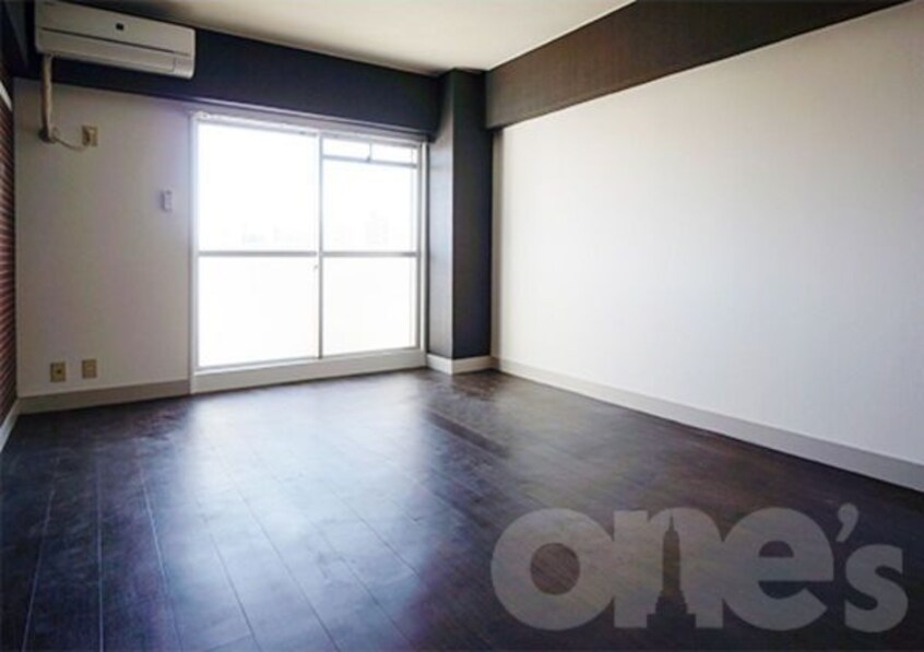  名鉄瀬戸線/森下駅 徒歩6分 7階 築38年