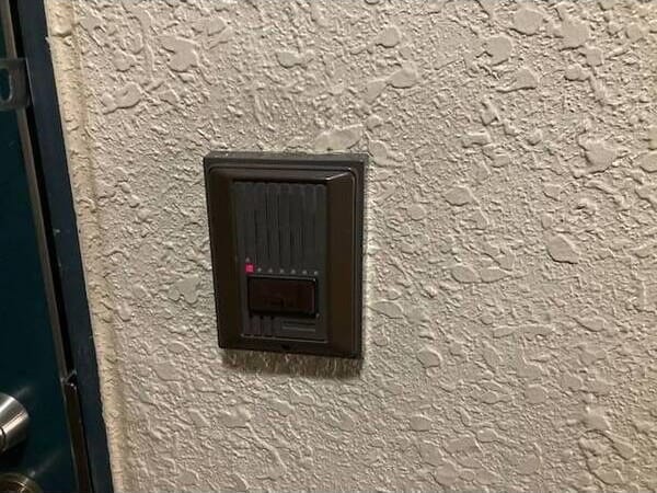  名古屋市営地下鉄鶴舞線/荒畑駅 徒歩7分 3階 築38年