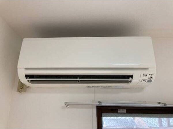  名古屋市営地下鉄鶴舞線/荒畑駅 徒歩7分 3階 築38年