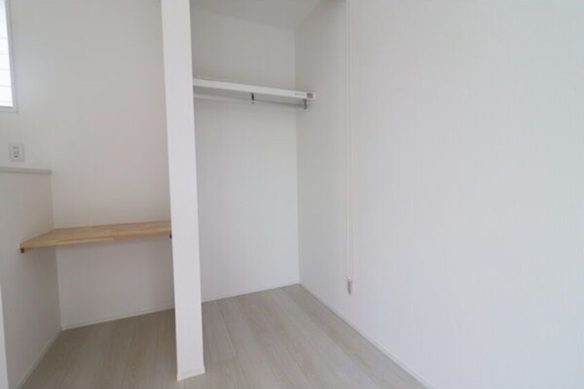  名古屋市営地下鉄鶴舞線/川名駅 徒歩5分 1階 築2年