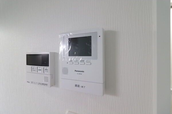  名古屋市営地下鉄鶴舞線/川名駅 徒歩5分 1階 築2年