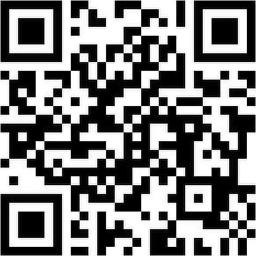  名鉄名古屋本線/山王駅 徒歩6分 6階 築12年