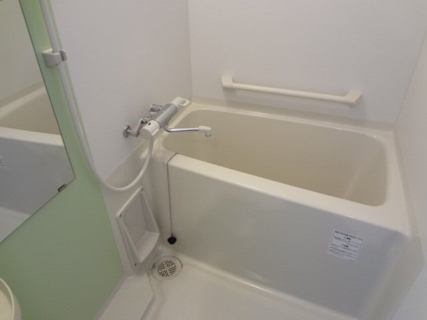  レオネクストＭ３