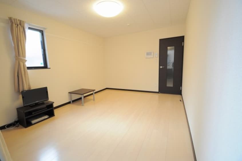  レオネクストＭ３