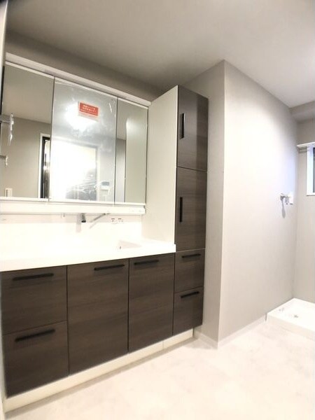  名鉄瀬戸線/森下駅 徒歩5分 4階 築19年