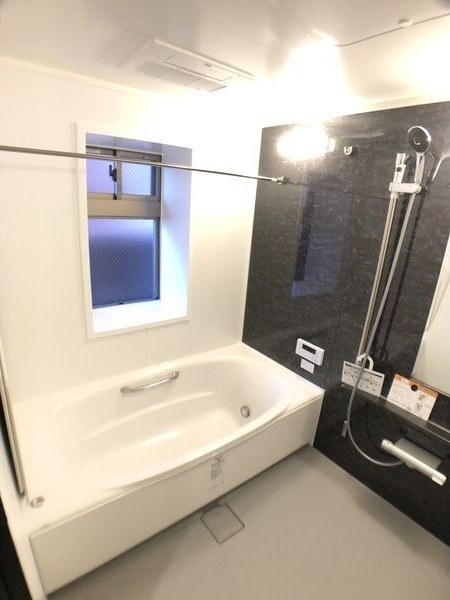  名鉄瀬戸線/森下駅 徒歩5分 4階 築19年