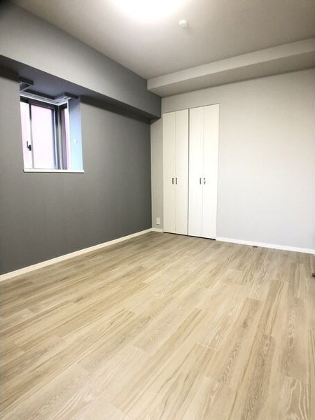  名鉄瀬戸線/森下駅 徒歩5分 4階 築19年