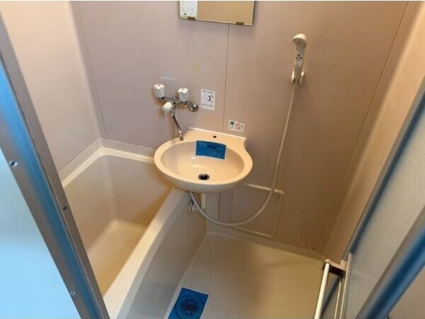  名古屋市営地下鉄東山線/高畑駅 徒歩7分 3階 築30年