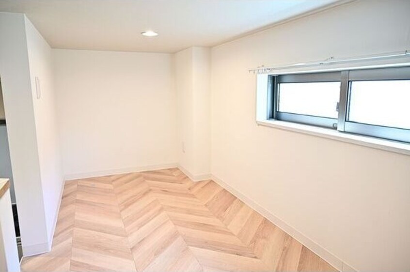  近鉄名古屋線/烏森駅 徒歩9分 2階 築3年