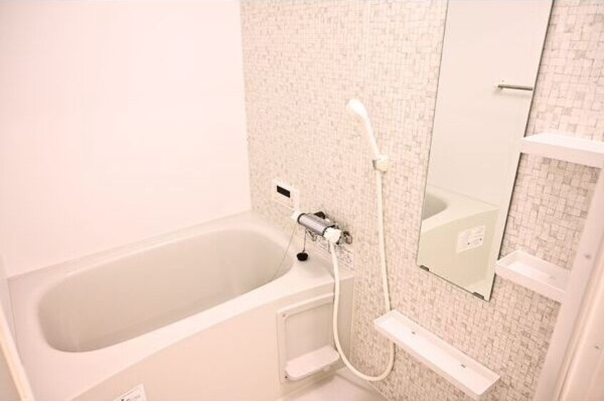  近鉄名古屋線/烏森駅 徒歩9分 2階 築3年