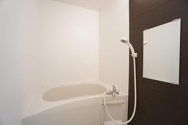  名古屋市営地下鉄東山線/高畑駅 徒歩22分 5階 築8年