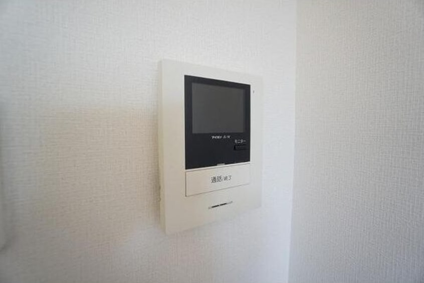  名古屋市営地下鉄東山線/高畑駅 徒歩22分 5階 築8年