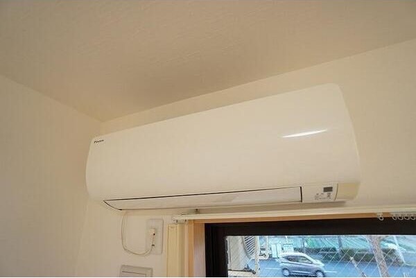  名古屋市営地下鉄東山線/高畑駅 徒歩22分 5階 築8年