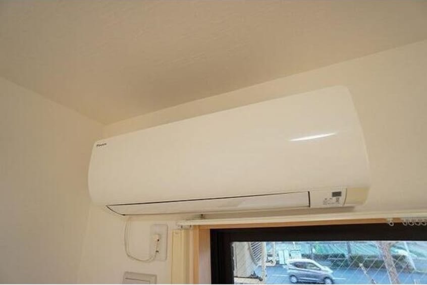  名古屋市営地下鉄東山線/高畑駅 徒歩22分 5階 築8年