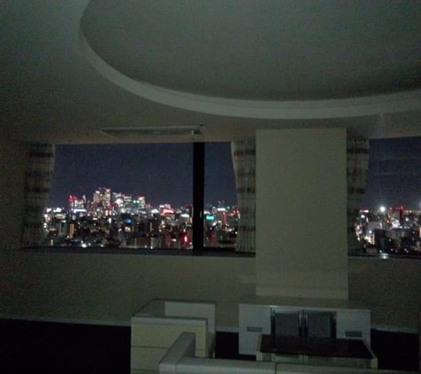  名古屋市営地下鉄桜通線/吹上駅 徒歩15分 23階 築18年