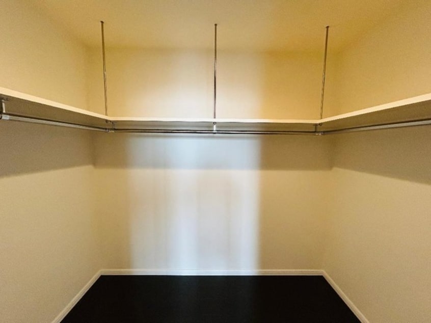  名古屋市営地下鉄桜通線/吹上駅 徒歩15分 23階 築18年