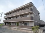 ヴェルセア