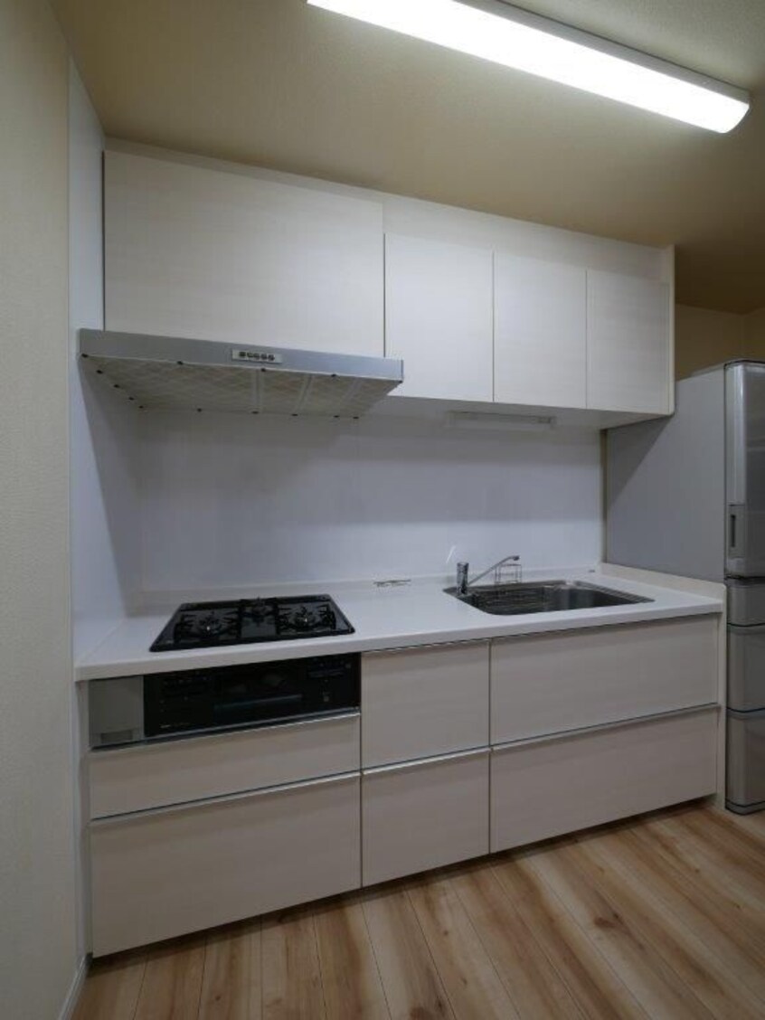  名古屋市営地下鉄東山線/覚王山駅 徒歩1分 3階 築53年