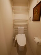  名古屋市営地下鉄東山線/覚王山駅 徒歩1分 3階 築53年