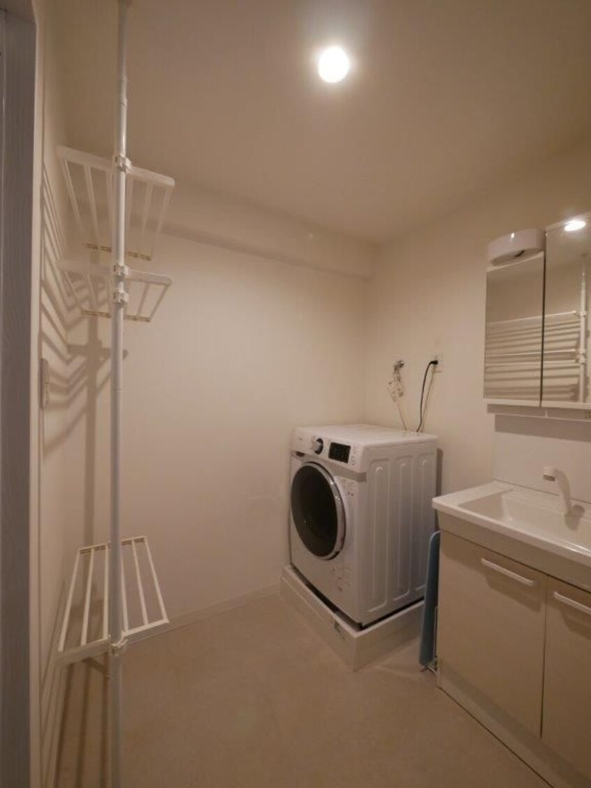  名古屋市営地下鉄東山線/覚王山駅 徒歩1分 3階 築53年