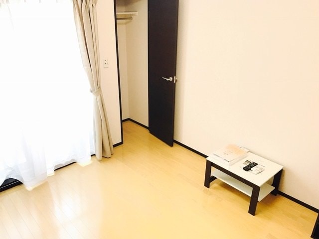  クレイノＢＥＬＬ