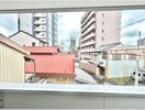  名古屋市営地下鉄桜通線/太閤通駅 徒歩5分 1-3階 築5年
