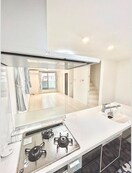  名古屋市営地下鉄桜通線/太閤通駅 徒歩5分 1-3階 築5年