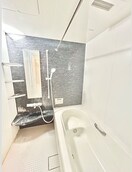  名古屋市営地下鉄桜通線/太閤通駅 徒歩5分 1-3階 築5年