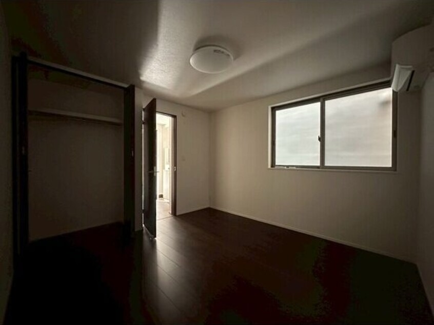  名古屋市営地下鉄鶴舞線/浅間町駅 徒歩7分 1階 築6年