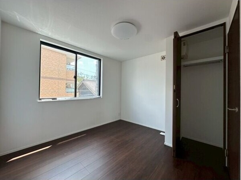  名古屋市営地下鉄鶴舞線/浅間町駅 徒歩7分 1階 築6年