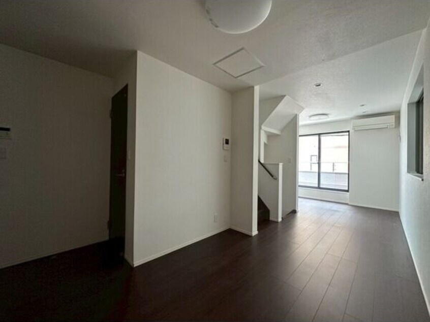  名古屋市営地下鉄鶴舞線/浅間町駅 徒歩7分 1階 築6年