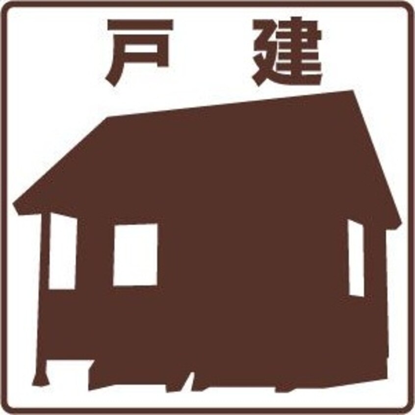  名古屋市営地下鉄鶴舞線/浅間町駅 徒歩7分 1階 築6年
