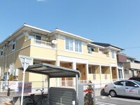 Ｓｗｅｅｔ　Ｓｕｇａｒ　Ⅲ