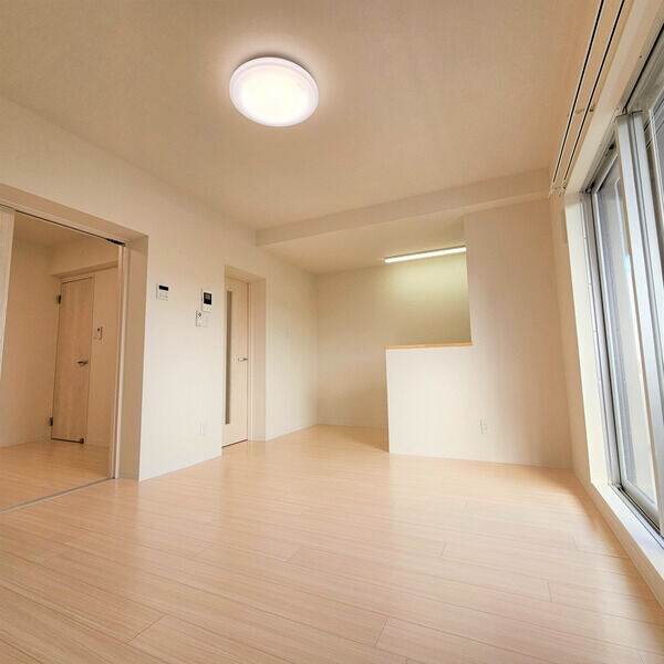  A・City常滑原松
