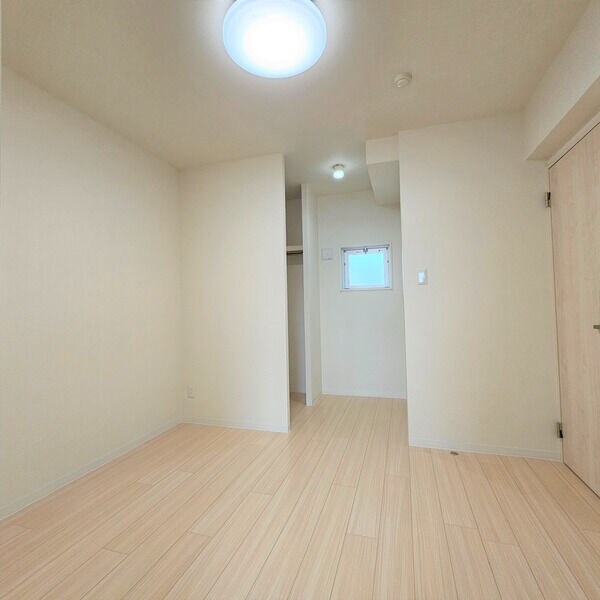  A・City常滑原松