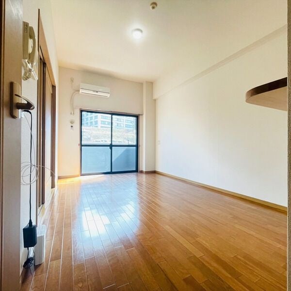  名古屋市営地下鉄鶴舞線/浅間町駅 徒歩8分 1階 築20年