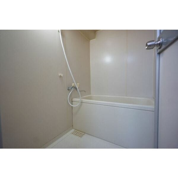  名古屋市営地下鉄名城線/ナゴヤドーム前矢田駅 徒歩18分 4階 築36年