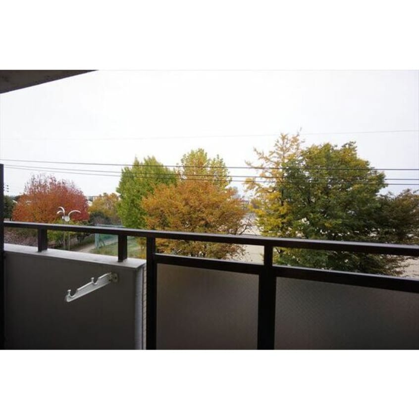  名古屋市営地下鉄名城線/ナゴヤドーム前矢田駅 徒歩18分 4階 築36年