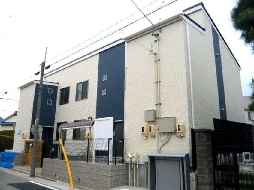  レオネクストピュアよびつぎⅡ