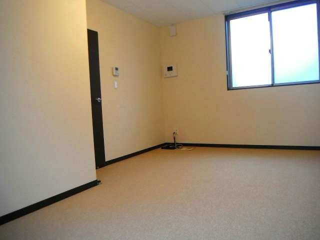  レオネクストピュアよびつぎⅡ