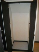  レオネクストピュアよびつぎⅡ