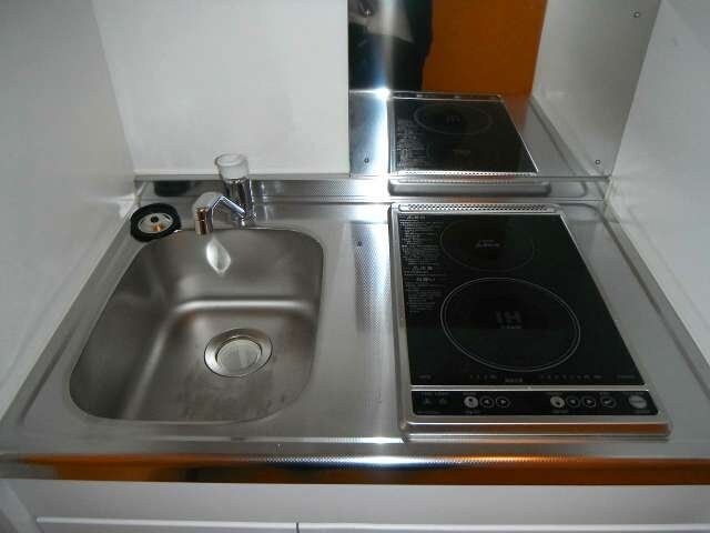  レオネクストピュアよびつぎⅡ