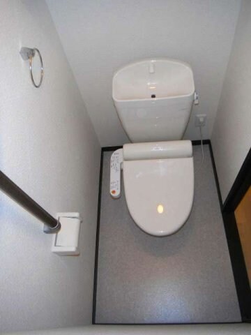  レオネクストピュアよびつぎⅡ