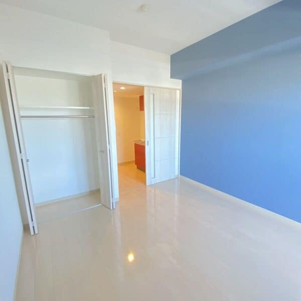  名古屋市営地下鉄鶴舞線/浅間町駅 徒歩2分 9階 築8年