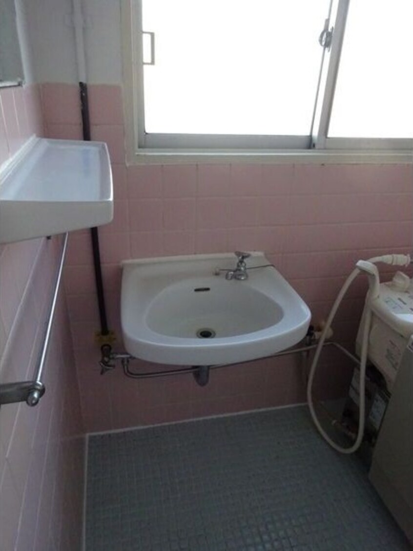  名古屋市営地下鉄東山線/本山駅 徒歩5分 4階 築55年